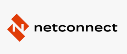 Entrer en contact avec Netconnect