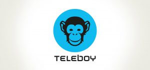 Entrer en relation avec Forfait Teleboy