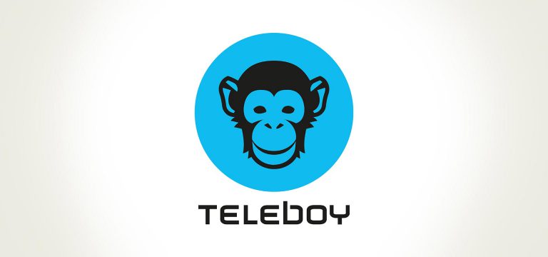 Entrer en relation avec Forfait Teleboy