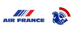 Entrer en relation avec Air France