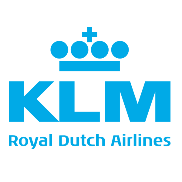 Entrer en contact avec KLM Royal Dutch Airlines en Suisse