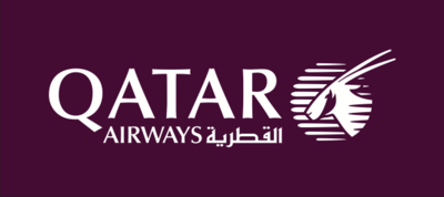 Entrer en relation avec Qatar Airways