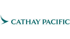 Entrer en relation avec Cathay Pacific