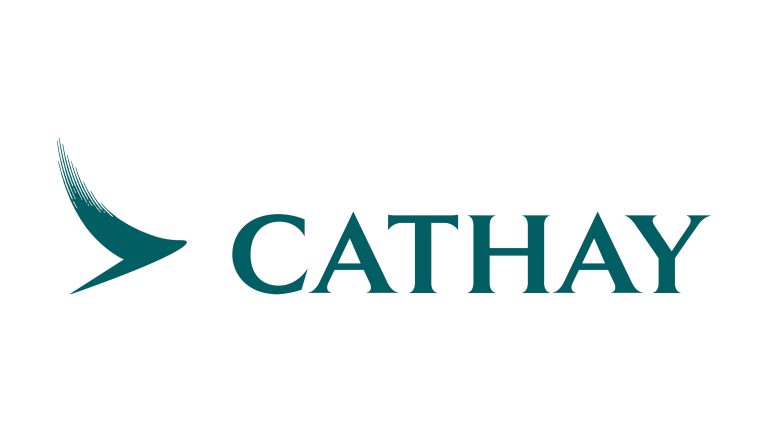 Entrer en contact avec Cathay Pacific