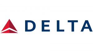 Entrer en relation avec Delta Airlines en Suisse