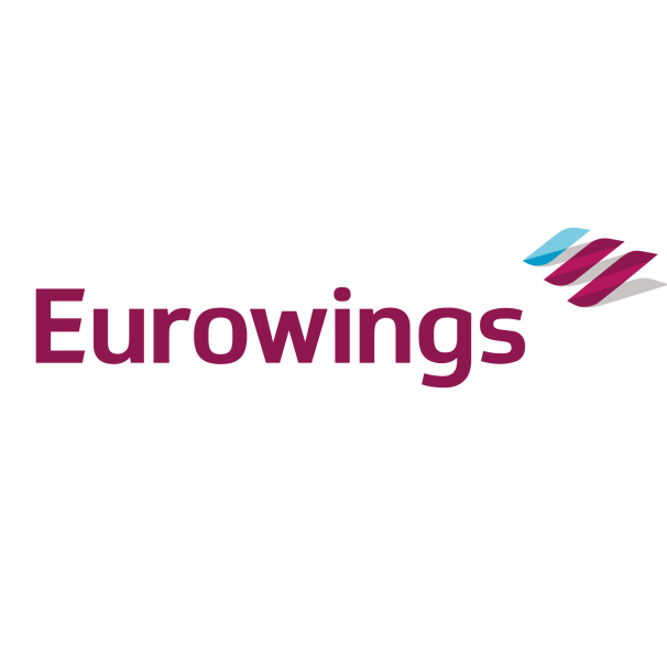 Entrer en relation avec Eurowings