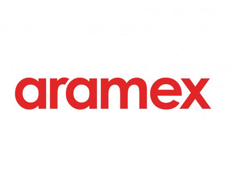 Entrer en contact avec Aramex