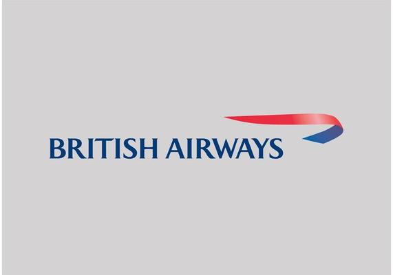 Entrer en relation avec British Airways en Suisse