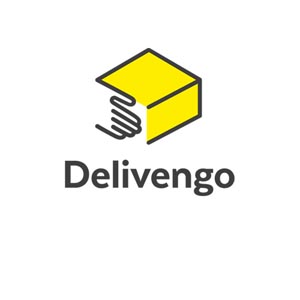 Entrer en contact avec Delivengo Easy