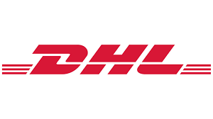 Entrer en relation avec DHL 