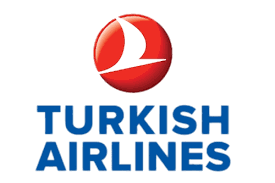 Entrer en relation avec Turkish Airlines