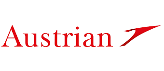 Entrer en relation avec Austrian Airlines