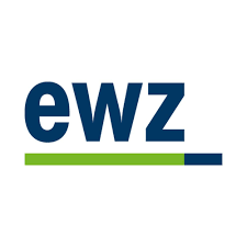 Entrer en relation avec EWZ en Suisse