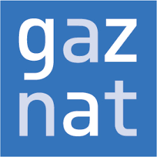 Entrer en relation avec Gaznat en Suisse