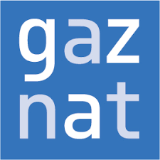 Entrer en contact avec Gaznat en Suisse