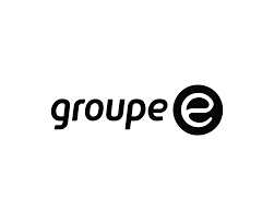 Entrer en contact avec Groupe E