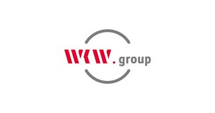 Entrer en contact avec WKW en Suisse
