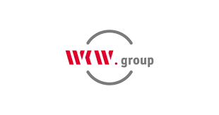 Entrer en relation avec WKW en Suisse