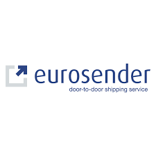 Entrer en relation avec Eurosender