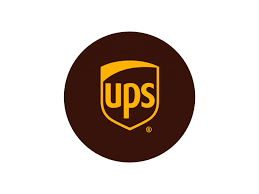 Entrer en relation avec UPS