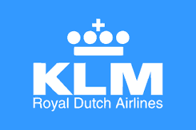 Entrer en relation avec KLM Royal Dutch Airlines en Suisse