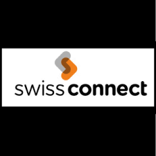 Entrer en relation avec Swissconnect 