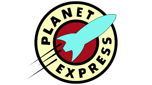 Entrer en relation avec Planète Express