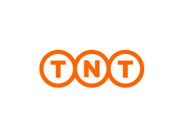 Entrer en contact avec TNT