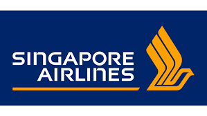 Entrer en relation avec Singapore Airlines en Suisse 
