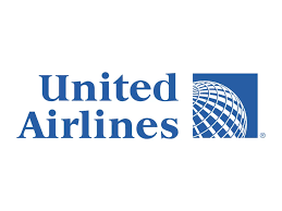 Entrer en contact avec United Airlines en Suisse