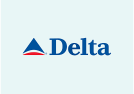 Entrer en contact avec Delta Airlines en Suisse