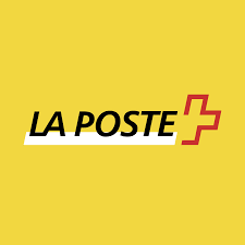 Entrer en relation avec La Poste Suisse