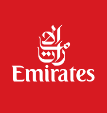 Entrer en relation avec Emirates en Suisse