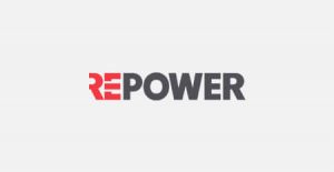 Entrer en relation avec Repower 