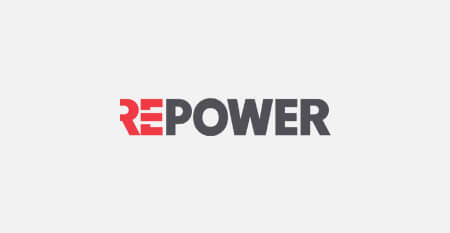 Entrer en contact avec Repower