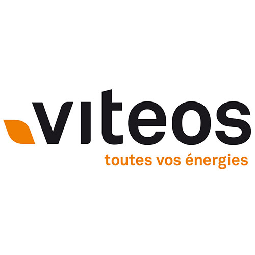 Entrer en contact avec Viteos
