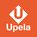 Entrer en relation avec Upela