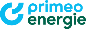 Entrer en relation avec Primeo Energie 