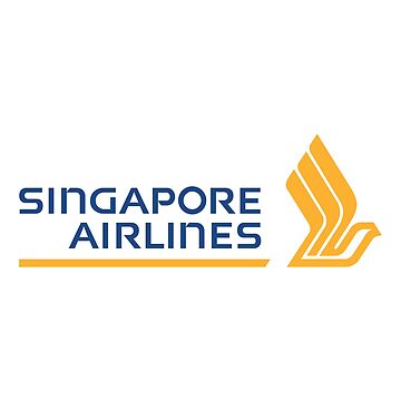 Entrer en contact avec Singapore Airlines en Suisse