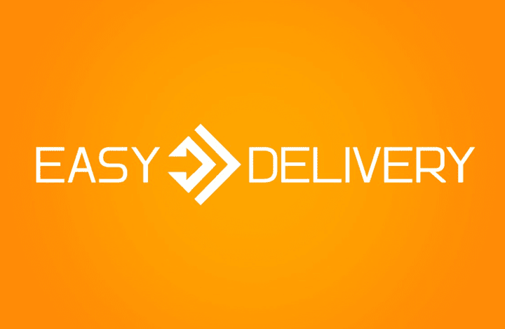 Entrer en relation avec Easy Delivery