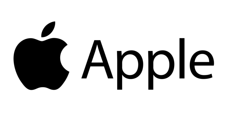 Entrer en relation avec Apple Suisse
