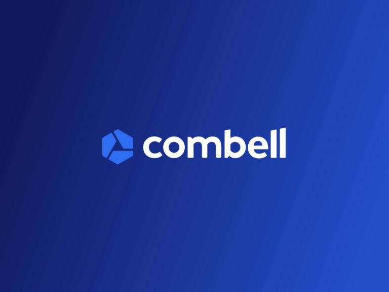 Entrer en relation avec Combell
