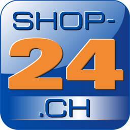 Entrer en relation avec Shop24 Suisse