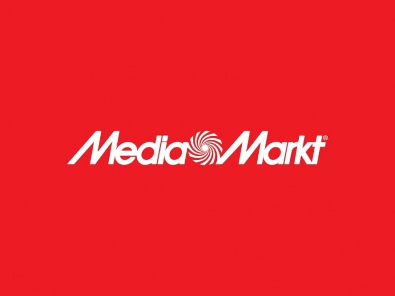 Entrer en relation avec MediaMarkt