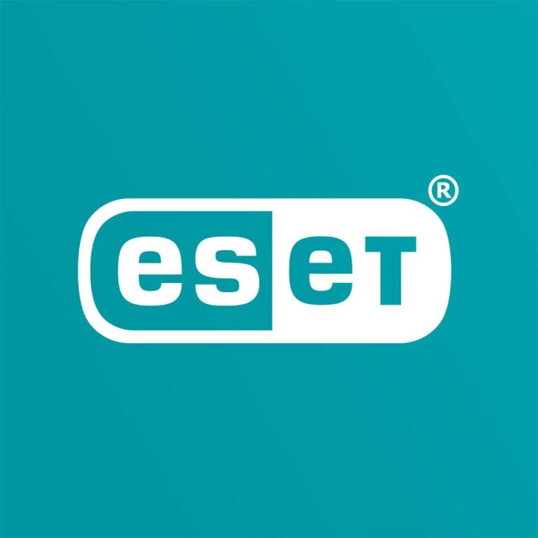 Entrer en relation avec ESET NOD32 Antivirus