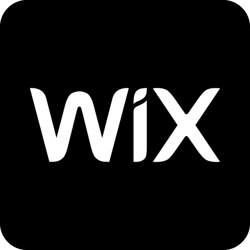 Entrer en contact avec Wix