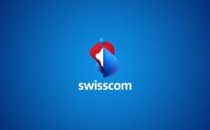 Entrer en contact avec Swisscom Suisse