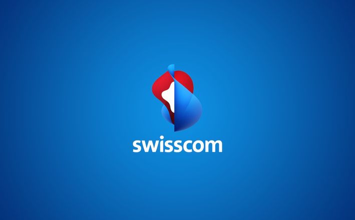 Entrer en contact avec Swisscom Suisse