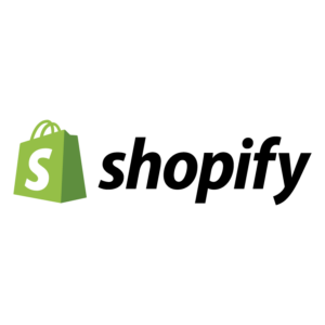 Entrer en relation avec Shopify