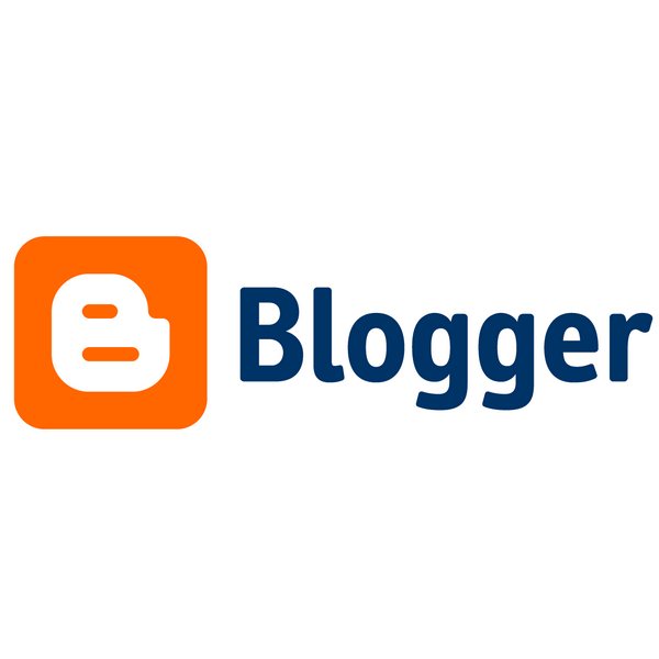 Entrer en contact avec Blogger